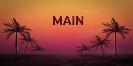 SunsetRust.co.kr | KR/JP | Main | JUST WIPED 04/24