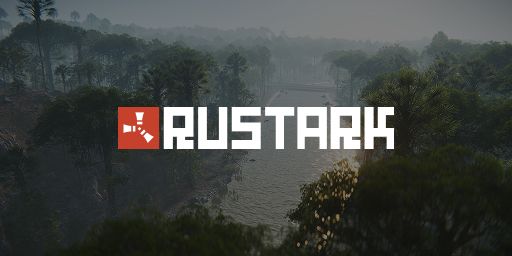 러스트아크 [PVE|레이드|RPG|강화|이벤트]