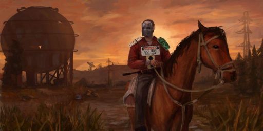 【河马】4.24-新开-2倍4人-无权-特色地图