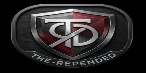 [EU]The Repended|x3|Solo/Duo/Trio|Loot+|TP|Clan|BpSharing