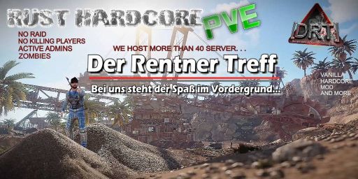 [FR] PVE Les fifous en folie