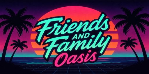 FAFO Gamers PVE 5x / Helis-Brads-Raids/Farm-Fish/No Decay