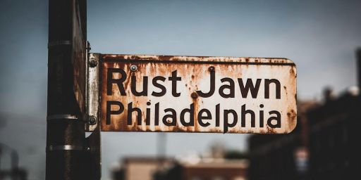 Rust Jawn