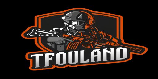 [FR]TFOULAND PVE MODED
