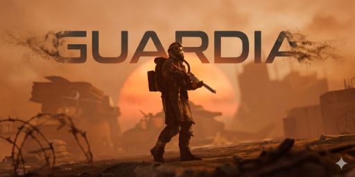 Guardia_Rust_Project