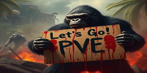 Let's Go! US |10X TruePVE|RaidableBases|24/7DeepSea|MyMini|Free