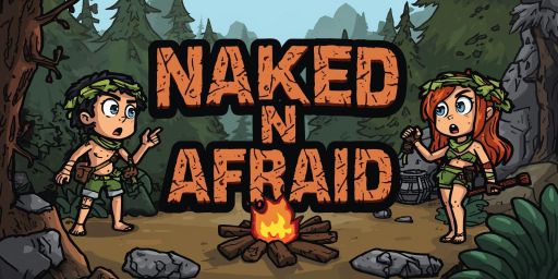 Naked_N_Afraid