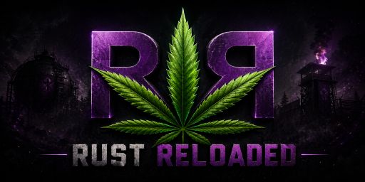 Reloaded 3x|FRESH WIPE|Covid|SkillTree|PVE/PVP|Basements|Shop|C
