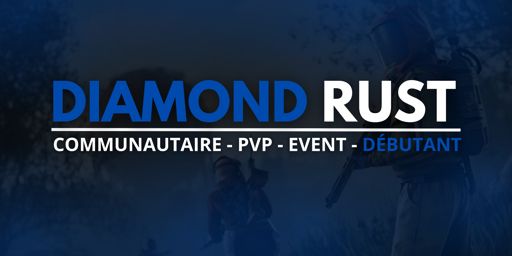 [FR] DIAMOND RUST | DEBUTANTS