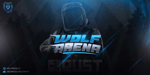 Wolf Arena Training - EU  Arena   FFA  Aim  CS2  PVP