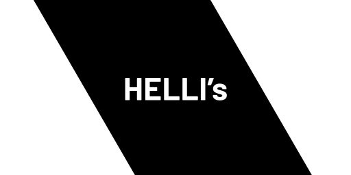 AU | Helli's Aimtrain Facechecks/1v1/Speargun/Hellis