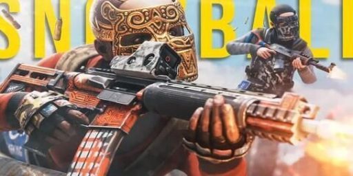 期盼|4.23新开|无权|4人|萌新首选|