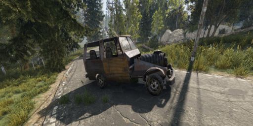 勿念|4.23新开|无权|4人|萌新首选|