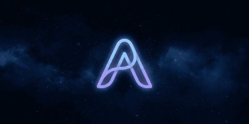 [JP/KR] Astra Vanilla Main | Weekly