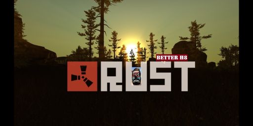Solo | Tiny | PVE | Build | Keep Backpack
