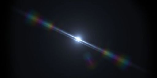 GT | PVP| Solo/Duo/Trio