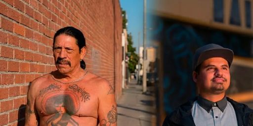 LATAM CHILL | PVP | SOLO DUO TRI QUAD