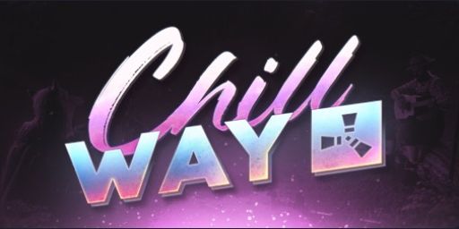 RUST WAY X2 | SOLO/DUO | FOR BEGINNERS |: 19.04