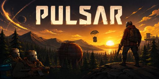 Server hosted by Physgun.com