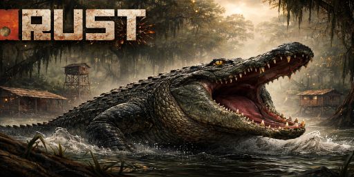 [US] Astro Gators Galley - PVE/PVP - Noob Friendly