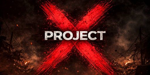 (PH) ProjectX | 3x | SkinBox | 3 days Wipe