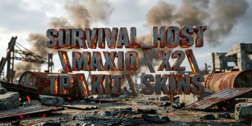 SURVIVAL_HOST\MAX10\X2\TP\KIT\SKINS\WIPE.23.10
