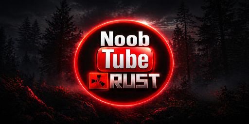 NoobTube UK Solo/Duo | Monthly Wipe | BP Never Wipe