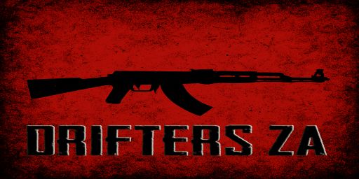 Drifters Modding-Base Protection-ORP-Raid Bases
