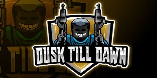 Dusk till Dawn SOLO | 2x | 5% Upkeep | No BP Wipe