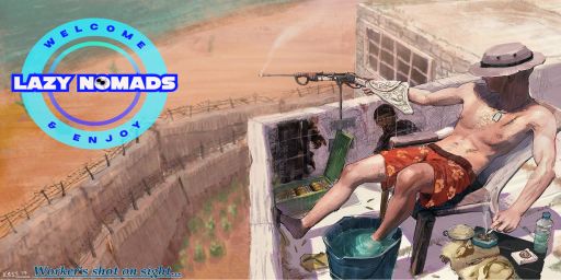 (US) Immortal Trial's | PVE | Perm Deep Sea | And more!