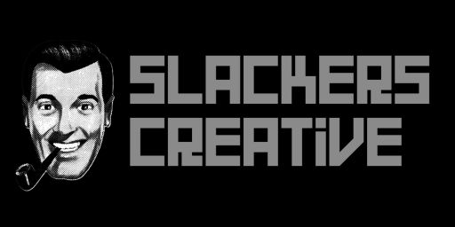 Slackers Creative: Build/Symmetry/NoClip/GodMode