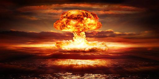 Doomsday 1000X - |Raidable bases |Kits |RP Store |Persistent Ba