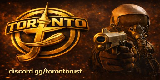 [TR] TORONTO Türkiye 3X - MAX 5 | Yeni Başlayan FULL WIPE