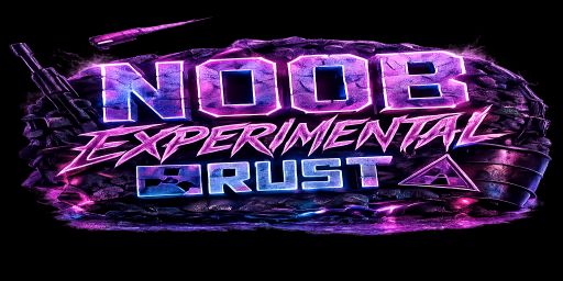 Noob Experimental | 10x | Modded