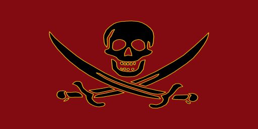 Blackbeards Rust Server | Casual | Survival