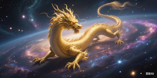 【太古】4.26新开|5废料|3硫磺|周清|高爆率