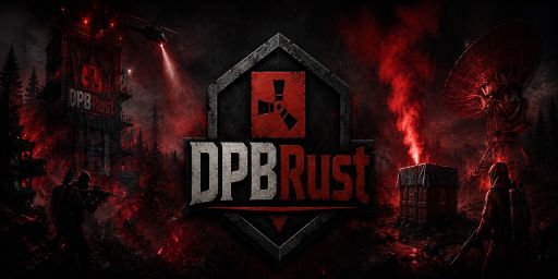 Rabbits Outpost