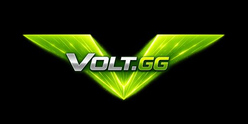 Volt.gg 2x Small EU