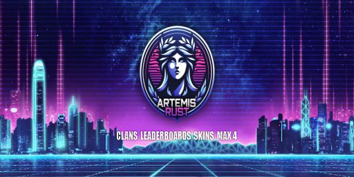 Artemis 2x Main | Bi-Weekly | Quads | Tier 1 Unlocked
