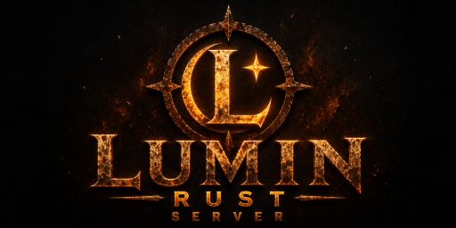 Lumin Rust