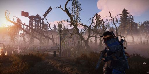 [LATAM]-X2-SIN-LIMITES-WIPE-MAPA-21-MAYO