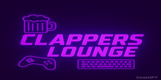 Clappers Lounge