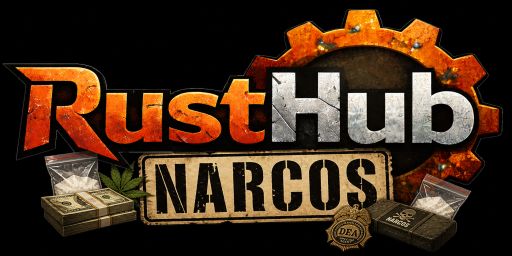 [JUST WIPED] Narcos PvE | Drug Trade | Cartel Ops | Monthly
