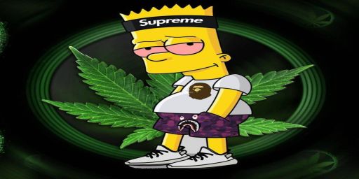 [420] Stonerland PVE | NO KILL RAID STEALING