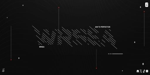 Rust Facechecks