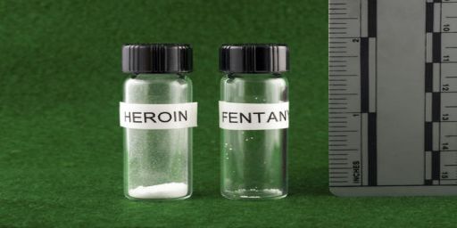 Rett's_Fent_Land-US