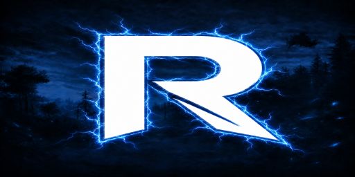Rustatic 3x Solo/Duo/Trio/Quad | Shared BPs