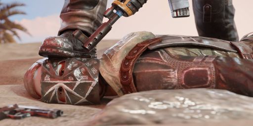 [EU] FUEL | VANILLA WEEKLY | THURSDAY WIPES | CASH REWARDS $