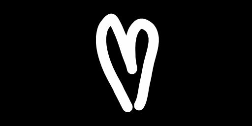 UA/EU | PVE | HVN.RUST [X1-X1.5]