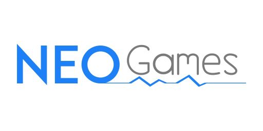 Neo-Games Reborn #ViArti
